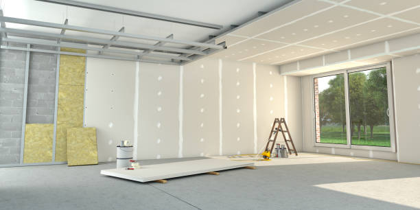 Best Residential Insulation in Shokan, NY