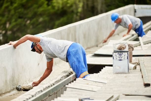 Best Insulation for Specific Applications in Shokan, NY